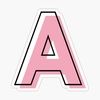 afigliuzzi